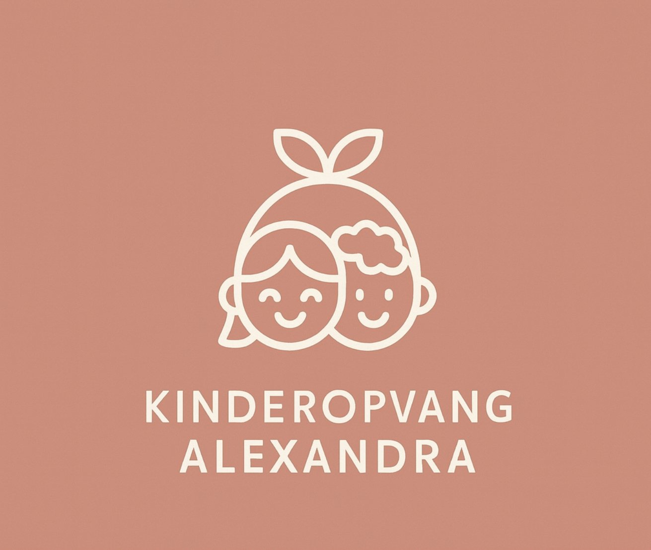 kinderopvangalexandra.nl